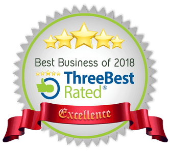 Best Business of 2018